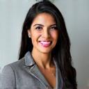 Dr. Amanda Rodriguez, Founder of HealthTech Innovations