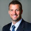 David Williams, COO of LogiFlow Manufacturing