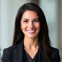 Jennifer Martinez, VP of Strategy at Global Services Corp