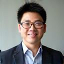 Michael Chen, Director of Operations at TechFlow Systems