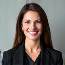 Sarah Johnson, CEO of Metro Retail Solutions