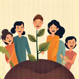 Employee retention and engagement