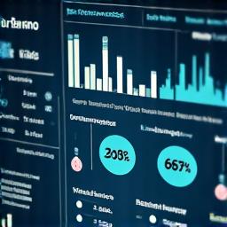 Workforce analytics and data insights